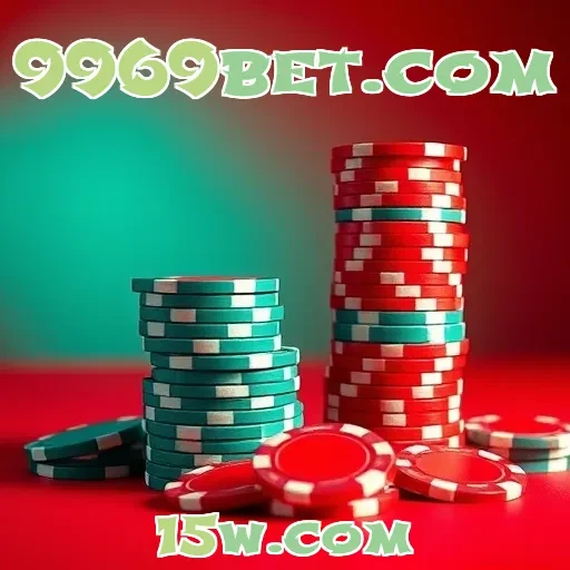 9969bet.com: As Melhores Promoções Que Você Não Pode Perder!