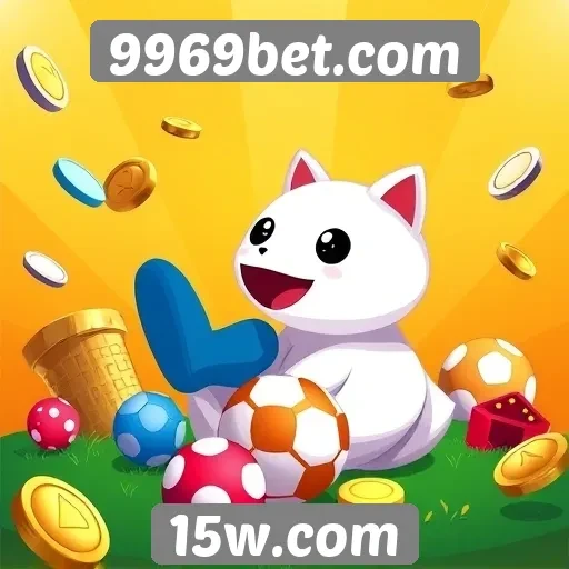 Comparativo de jogos disponíveis na 9969bet.com