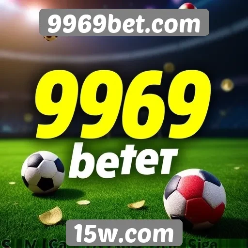 Principais jogos disponíveis em 9969bet.com