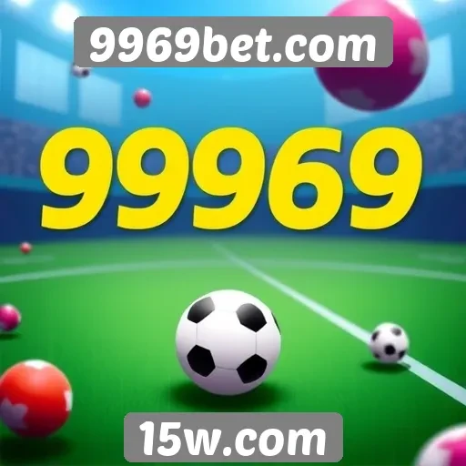Estudo sobre os jogos mais populares no 9969bet.com