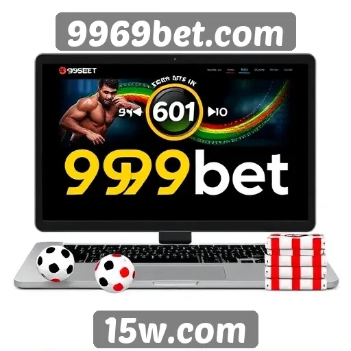 Impacto da regulamentação no funcionamento do 9969bet.com