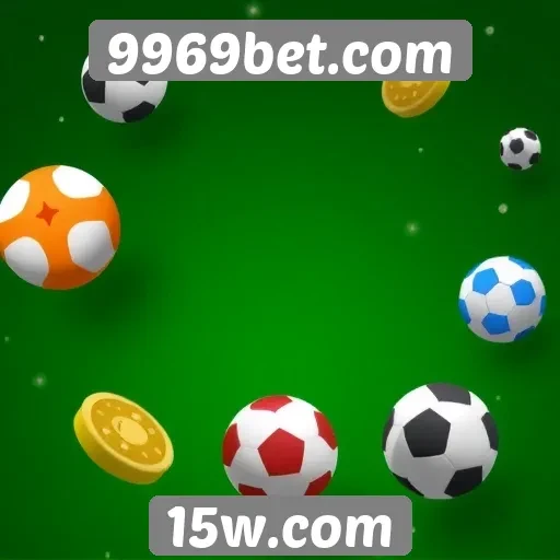 Jogos populares disponíveis em 9969bet.com