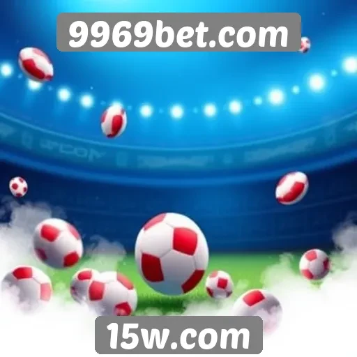 Benefícios e desvantagens das apostas em 9969bet