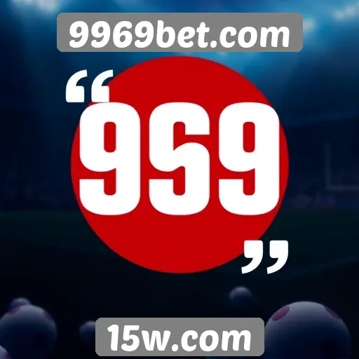 Feedback dos jogadores sobre 9969bet.com
