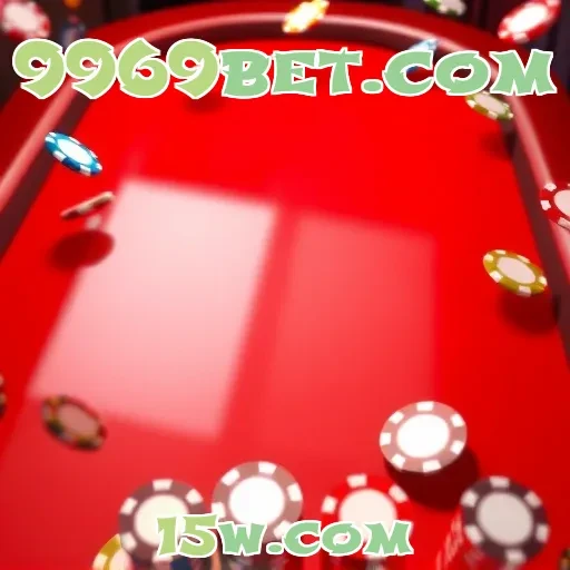 9969bet.com: Descubra a Seção Arcade e Seus Recursos Incríveis