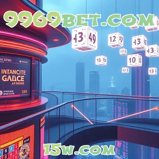 9969bet.com: Encontre Respostas para Suas Principais Dúvidas Sobre Jogos