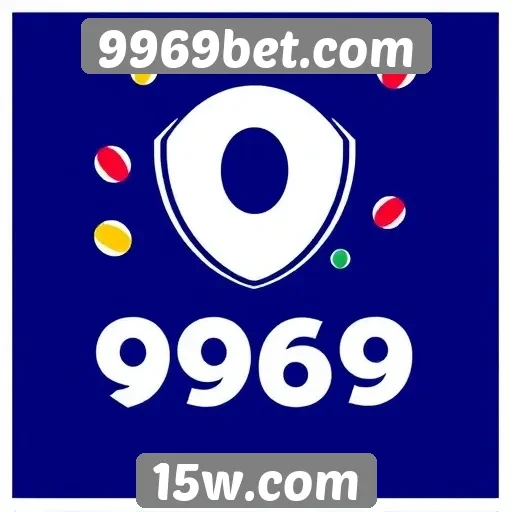 Novas promoções e bônus disponíveis em 9969bet.com