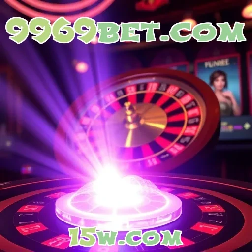 9969bet.com - Atrações Imperdíveis na Seção de Blackjack