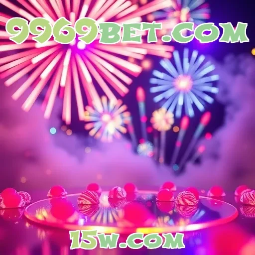 9969bet.com: Explore a Loteria e Ganhe Prêmios Incríveis