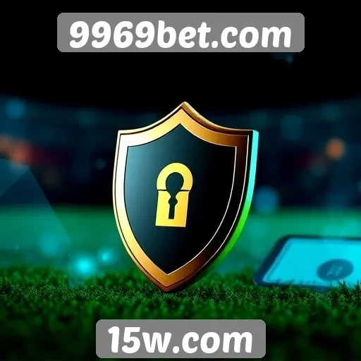 Recursos de segurança em plataformas de jogos online